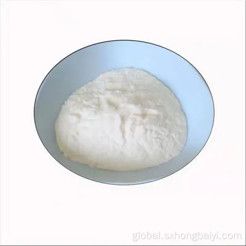 Fish Collagen for Cosmetics Beauty Anti-Aging Healthy Food Fish Collagen Supplements Manufactory